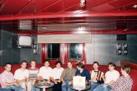 pictures/1996/1996-07-10 studiereis zweden dias (2)